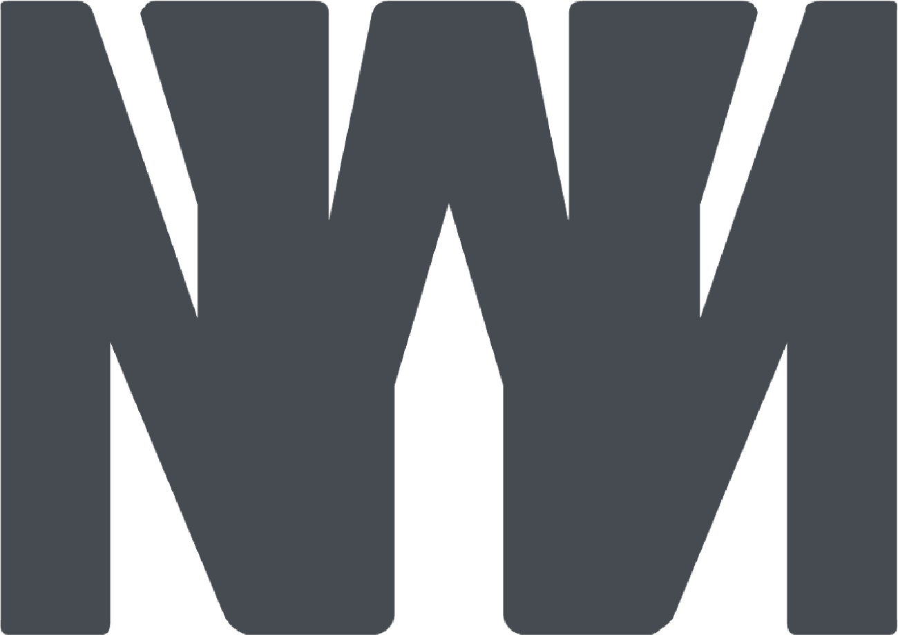 NYN DESIGN LAB