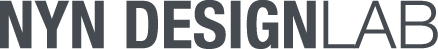 NYN DESIGN LAB